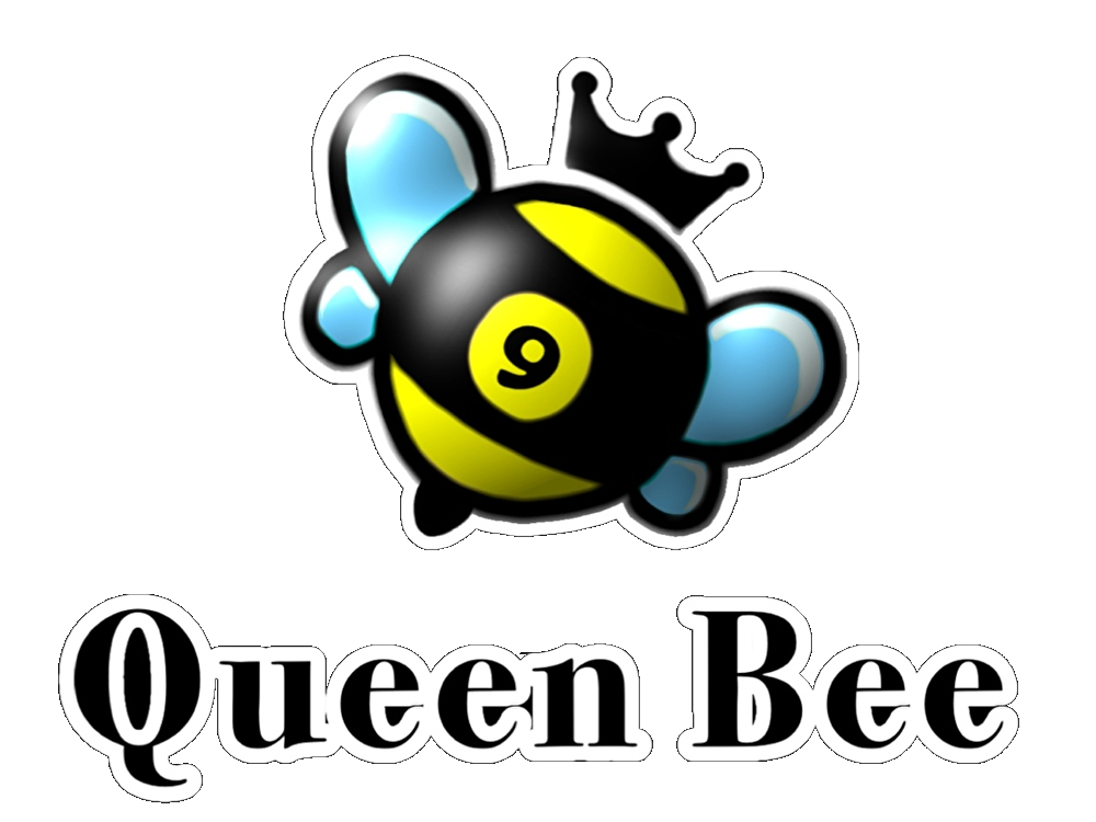草加　ビリヤードガールズバー Queen Bee